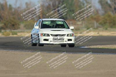 media/Oct-04-2025-OnGrid (Sat) [[44bd565ffa]]/Blue Group/SunSet/